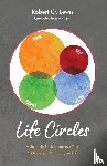 Lewis, Robert O - Life Circles