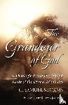 Storms, C Samuel - The Grandeur of God