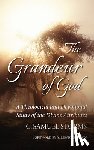 Storms, C Samuel - The Grandeur of God