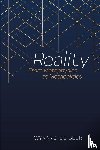 de Beer, Wynand - Reality
