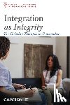 Lee, Cameron - Integration as Integrity