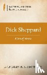 Matthews, Charles H. S. - Matthews, C: Dick Sheppard
