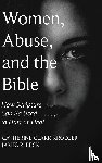  - Women, Abuse, and the Bible