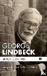 Brown, Shaun C - George Lindbeck