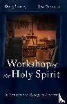 Strong, Doug, Bielman, Jess - Workshop of the Holy Spirit