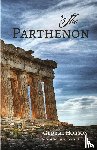 Hobson, George - The Parthenon