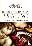Gunkel, Hermann - Introduction to Psalms