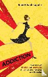 Vande Kappelle, Robert P - Addiction