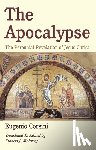 Corsini, Eugenio - The Apocalypse