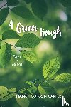 Carter, Nancy Corson - A Green Bough