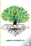 Old, Hughes Oliphant - The Patristic Roots of Reformed Worship