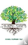 Old, Hughes Oliphant - The Patristic Roots of Reformed Worship