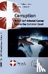 Schirrmacher, Thomas, Schirrmacher, David - Schirrmacher, T: Corruption