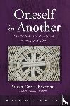 Eastman, Susan Grove - Oneself in Another
