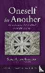 Eastman, Susan Grove - Oneself in Another