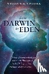 Collier, William B - From Darwin to Eden