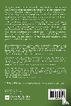 Weaver, J Denny - God Without Violence, Second Edition