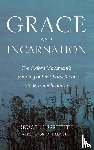 Griffith - Grace and Incarnation