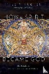 Hughes, Kyle R - How the Spirit Became God