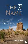 Sameth, Mark - The Name