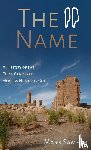 Sameth, Mark - The Name