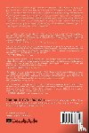 Eastman, Susan Grove - Recovering Paul's Mother Tongue, Second Edition