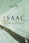 Bar, Shaul - Isaac