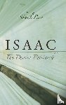 Bar, Shaul - Isaac