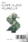  - The Capitalist Reader
