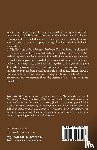 Friesen, James G - The Truth about False Memory Syndrome