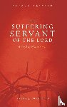MacLeod, David J - The Suffering Servant of the Lord, Second Edition
