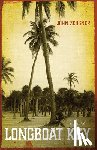 Zeugner, John - Longboat Key