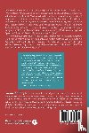 Northey, Wayne - Justice That Transforms, Volume One