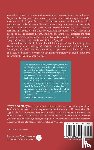 Northey, Wayne - Justice That Transforms, Volume One