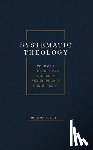 Smith, Morton H - Systematic Theology, Volume One