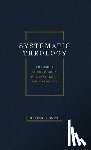 Smith, Morton H - Systematic Theology, Volume Two