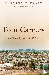 Kraft, Charles H - Four Careers