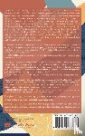 Bulgakov, Sergius - The Sophiology of Death