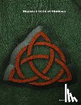 Oneal, Jennifer - Charmed Book of Shadows