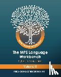 Campagne, Fabien - The MPS Language Workbench Volume II: The Meta Programming System