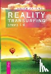 Zeland, Vadim - Reality transurfing. Steps I-V