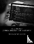 Williams, Morgan D. - All About Operating System Security