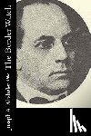 Altsheler, Joseph a. - The Border Watch