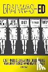 Oras, Elisa - BrainwashED: Diet-Induced Eating Disorders. How You Got Sucked In and How To Recover