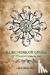 Mason, Asenath - Necronomicon Gnosis: A Practical Introduction