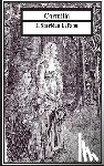 Sheridan Lefanu, J. - Carmilla