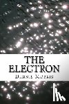 Morris, Dennis - The Electron