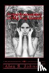 Johnson, Alex S. - Nymphomaniacs of Big Top Island: A Novelette of Bizarro Erotic Clown Horror