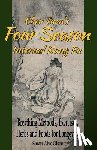 Tuan, Chen - Chen Tuan's Four Season Internal Kungfu: Breathing Methods, Exercises, Herbs and Foods for Longevity