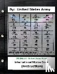 Army, United States - International Morse Code (Instruction) (SPECIAL)